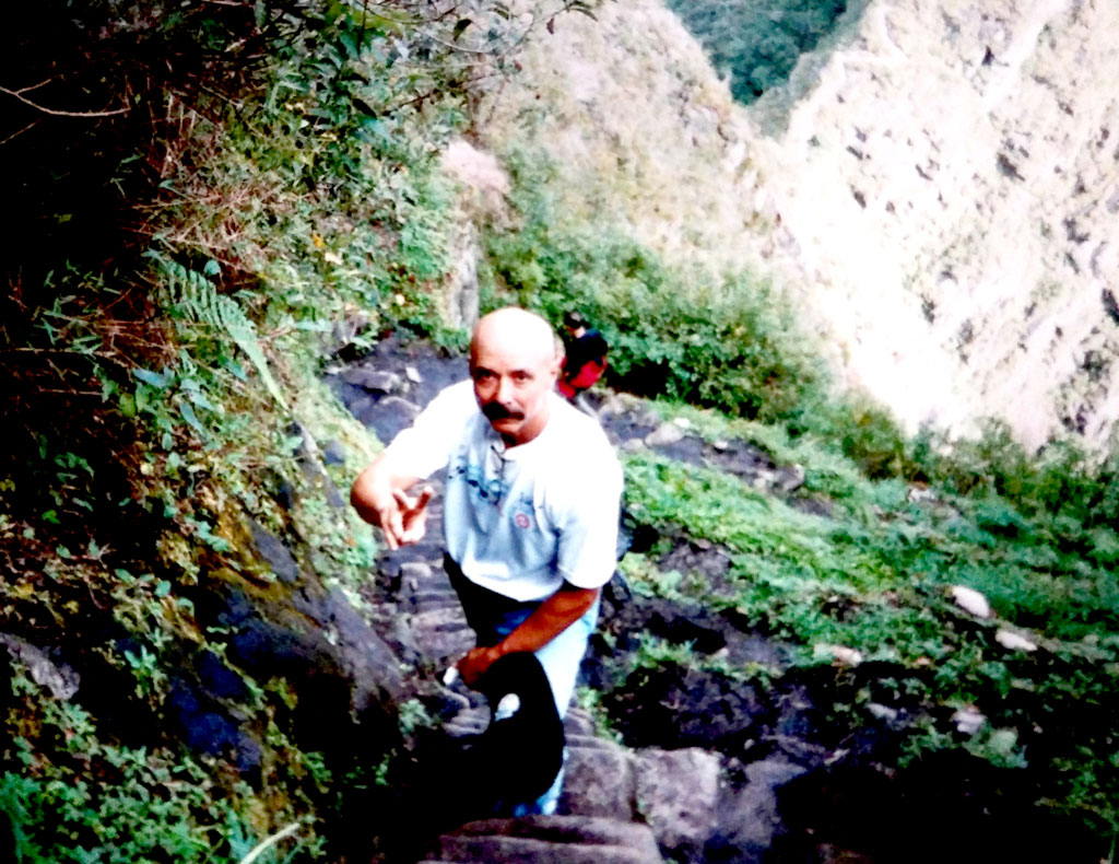 www.joshinmonkai.com