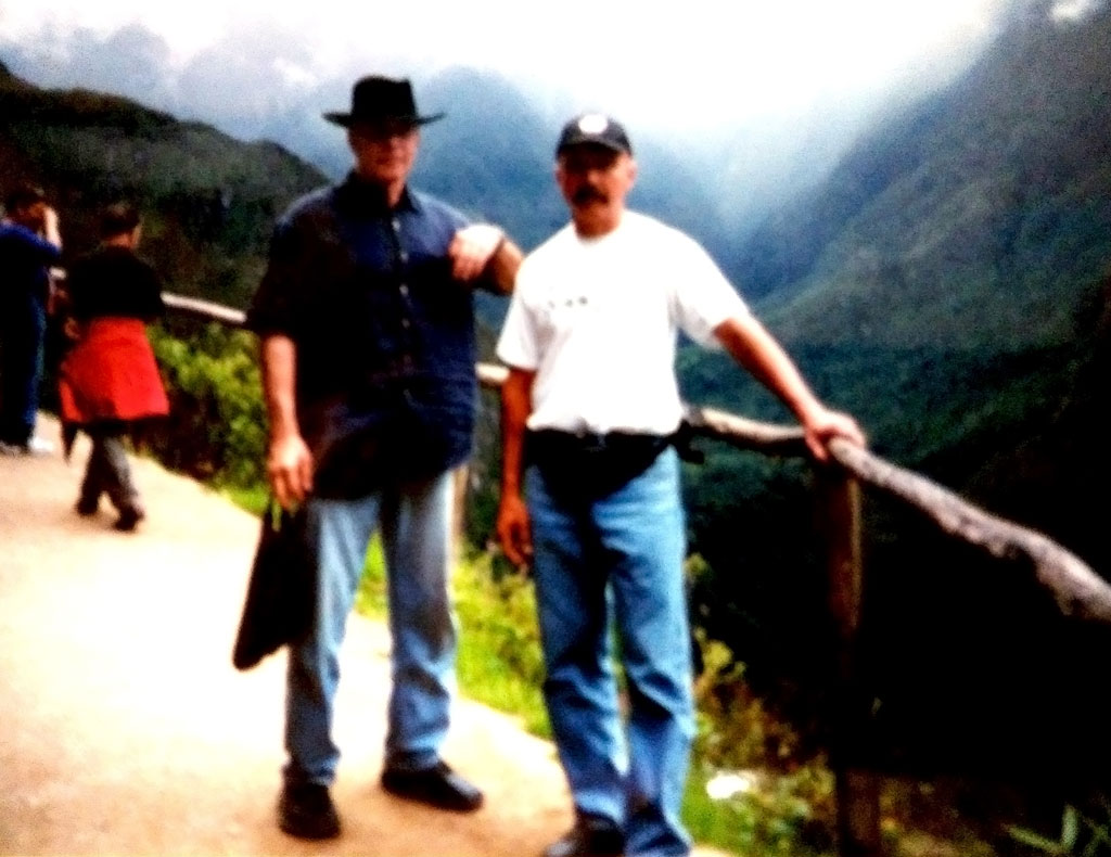 www.joshinmonkai.com
