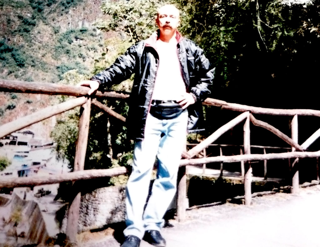 www.joshinmonkai.com